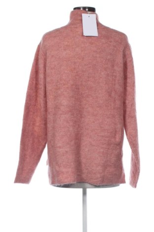 Dámsky pulóver Ichi, Veľkosť XL, Farba Viacfarebná, Cena  56,95 €