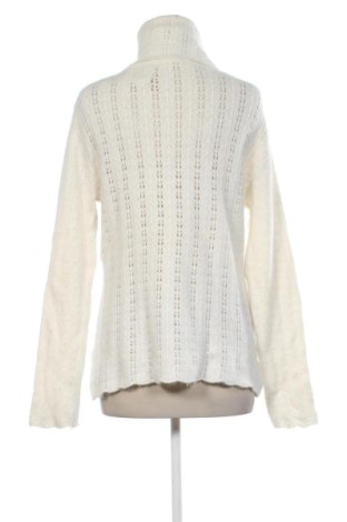 Dámský svetr In Wear, Velikost XL, Barva Bílá, Cena  907,00 Kč