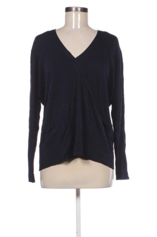 Damski sweter Infinity, Rozmiar XL, Kolor Niebieski, Cena 78,99 zł