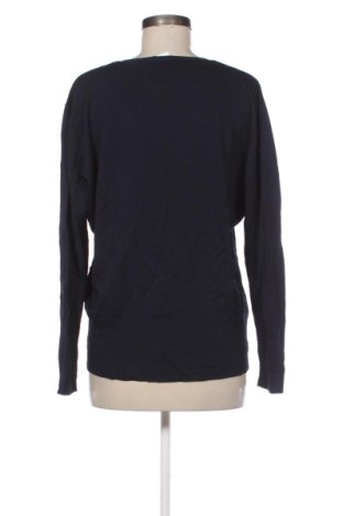 Damski sweter Infinity, Rozmiar XL, Kolor Niebieski, Cena 78,99 zł