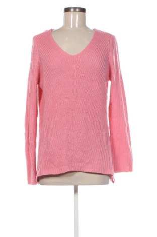 Pulover de femei Infinity, Mărime L, Culoare Roz, Preț 91,99 Lei