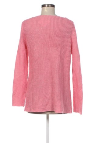 Pulover de femei Infinity, Mărime L, Culoare Roz, Preț 91,99 Lei