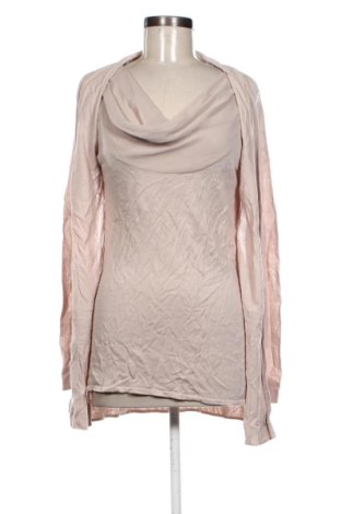 Dámsky pulóver Intimissimi, Veľkosť M, Farba Béžová, Cena  13,95 €