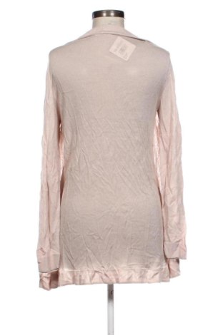Dámsky pulóver Intimissimi, Veľkosť M, Farba Béžová, Cena  13,95 €