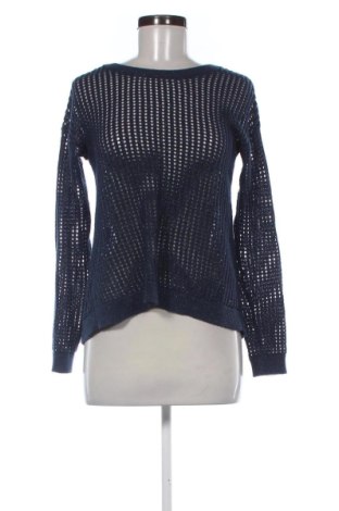 Női pulóver Intimissimi, Méret S, Szín Kék, Ár 6 103 Ft