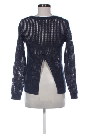 Női pulóver Intimissimi, Méret S, Szín Kék, Ár 6 103 Ft