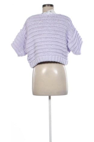 Dámsky pulóver Iro, Veľkosť XS, Farba Fialová, Cena  84,00 €