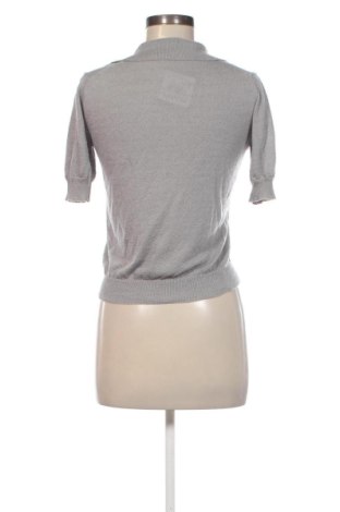 Dámsky pulóver J.Lindeberg, Veľkosť S, Farba Sivá, Cena  71,02 €