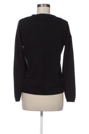 Dámsky pulóver Jacqueline De Yong, Veľkosť M, Farba Čierna, Cena  15,00 €
