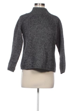 Damski sweter Jake*s, Rozmiar M, Kolor Szary, Cena 112,04 zł