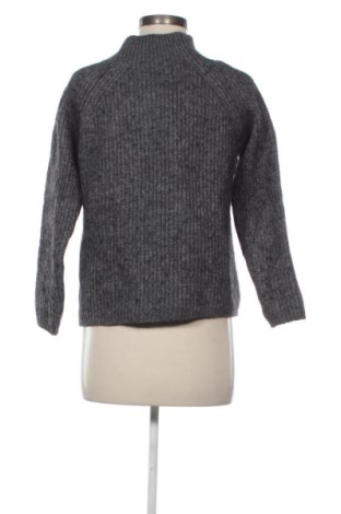 Damski sweter Jake*s, Rozmiar M, Kolor Szary, Cena 112,04 zł