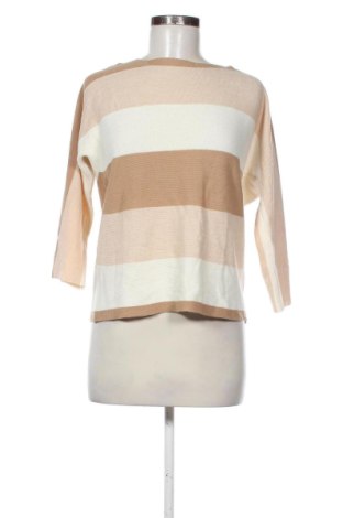 Pulover de femei Janina, Mărime S, Culoare Multicolor, Preț 91,99 Lei