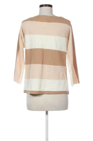 Pulover de femei Janina, Mărime S, Culoare Multicolor, Preț 91,99 Lei