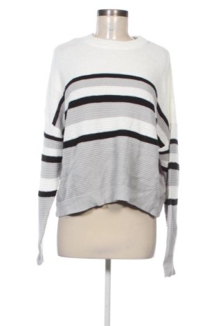 Damenpullover Jay Jays, Größe XL, Farbe Mehrfarbig, Preis 27,99 €