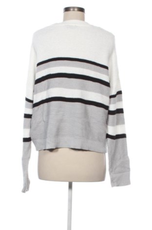 Damenpullover Jay Jays, Größe XL, Farbe Mehrfarbig, Preis 27,99 €