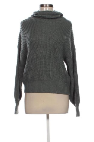 Damenpullover Jdy, Größe S, Farbe Grün, Preis 30,99 €