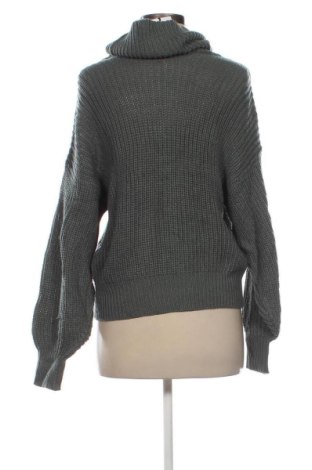 Damenpullover Jdy, Größe S, Farbe Grün, Preis 30,99 €