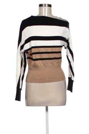 Dámsky pulóver Jean Louis Francoise, Veľkosť L, Farba Viacfarebná, Cena  24,95 €