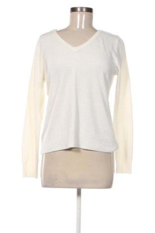 Damenpullover Jessica, Größe XL, Farbe Ecru, Preis 14,74 €