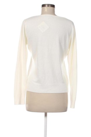 Damenpullover Jessica, Größe XL, Farbe Ecru, Preis 14,74 €