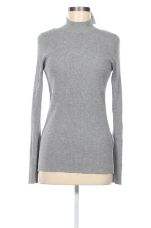 Damski sweter Joop!, Rozmiar L, Kolor Szary, Cena 450,11 zł