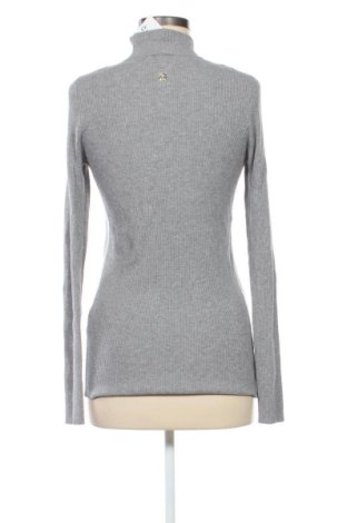 Damski sweter Joop!, Rozmiar L, Kolor Szary, Cena 450,11 zł