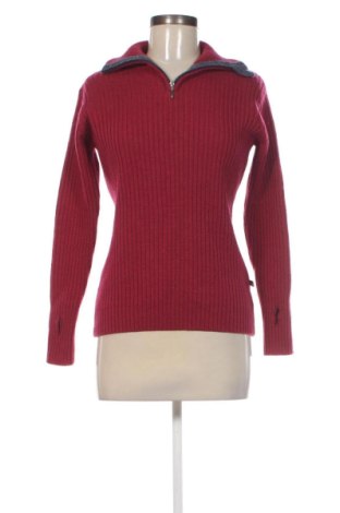 Dámsky pulóver Jotunneim of Norway, Veľkosť M, Farba Ružová, Cena  37,90 €