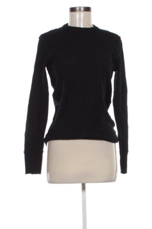 Női pulóver Juicy Couture, Méret L, Szín Fekete, Ár 13 223 Ft