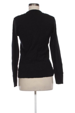 Női pulóver Juicy Couture, Méret L, Szín Fekete, Ár 13 223 Ft
