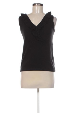 Damski sweter Kaleidoscope, Rozmiar L, Kolor Czarny, Cena 112,00 zł