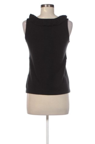 Damski sweter Kaleidoscope, Rozmiar L, Kolor Czarny, Cena 112,00 zł