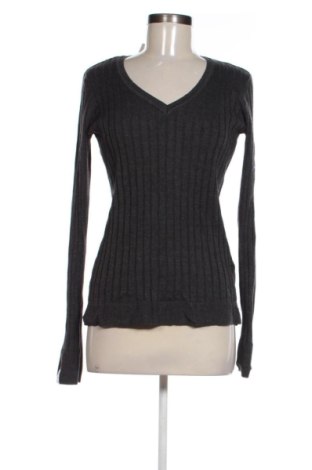 Damski sweter Kangaroos, Rozmiar L, Kolor Szary, Cena 112,53 zł
