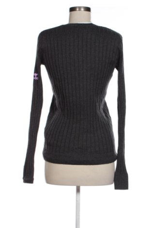 Damski sweter Kangaroos, Rozmiar L, Kolor Szary, Cena 112,53 zł
