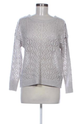 Damski sweter Kapalua, Rozmiar M, Kolor Szary, Cena 80,38 zł