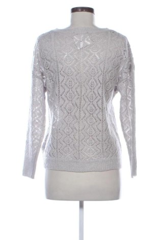Damski sweter Kapalua, Rozmiar M, Kolor Szary, Cena 80,38 zł
