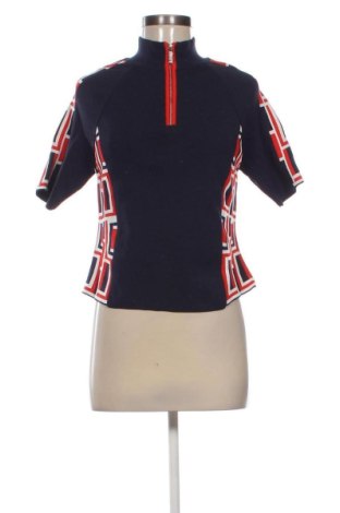 Damski sweter Karen Millen, Rozmiar M, Kolor Kolorowy, Cena 220,99 zł