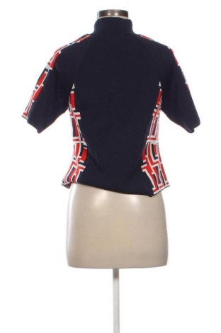 Damski sweter Karen Millen, Rozmiar M, Kolor Kolorowy, Cena 220,99 zł