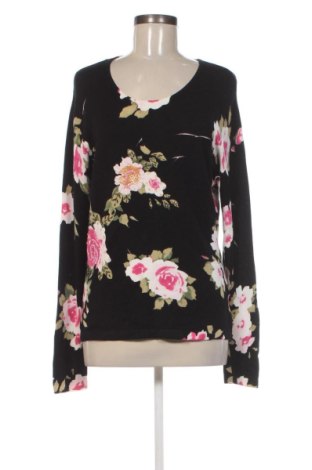 Pulover de femei Kate Storm, Mărime M, Culoare Multicolor, Preț 109,48 Lei