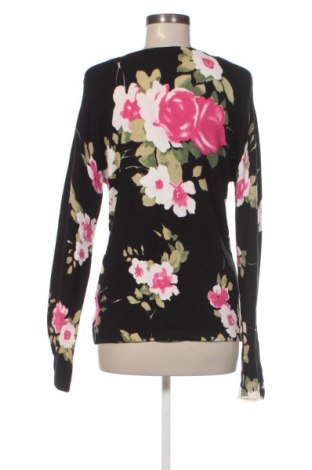 Pulover de femei Kate Storm, Mărime M, Culoare Multicolor, Preț 109,48 Lei