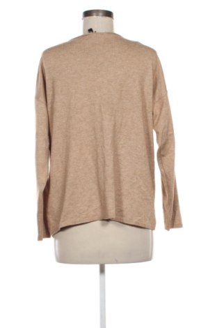 Pulover de femei Key Largo, Mărime M, Culoare Bej, Preț 70,28 Lei