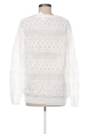 Női pulóver Kiabi, Méret XL, Szín Ekrü
, Ár 11 839 Ft