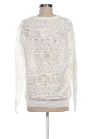 Dámsky pulóver Kiabi, Veľkosť XL, Farba Biela, Cena  27,95 €