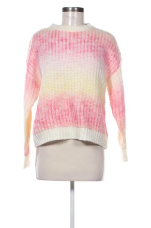 Дамски пуловер Kilky, Размер M, Цвят Многоцветен, Цена 5,61 €