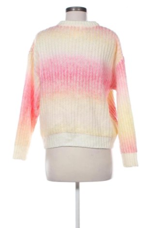 Дамски пуловер Kilky, Размер M, Цвят Многоцветен, Цена 5,61 €