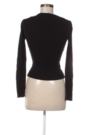 Damski sweter Kombiworld, Rozmiar M, Kolor Czarny, Cena 79,40 zł