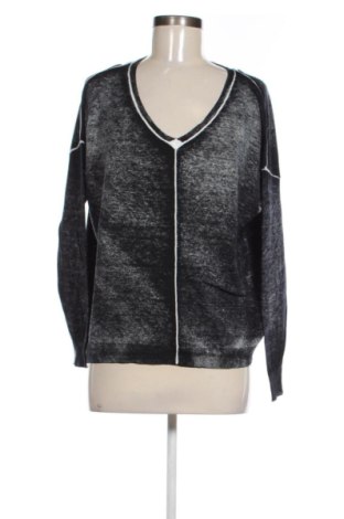 Pulover de femei Kookai, Mărime L, Culoare Negru, Preț 165,26 Lei