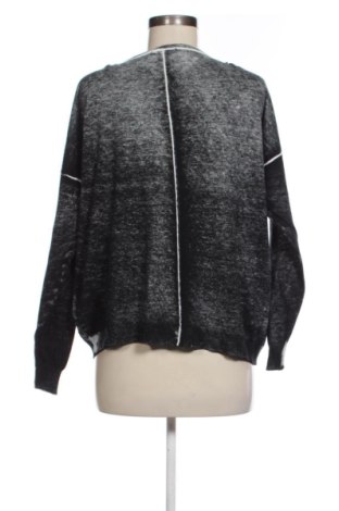 Pulover de femei Kookai, Mărime L, Culoare Negru, Preț 165,26 Lei