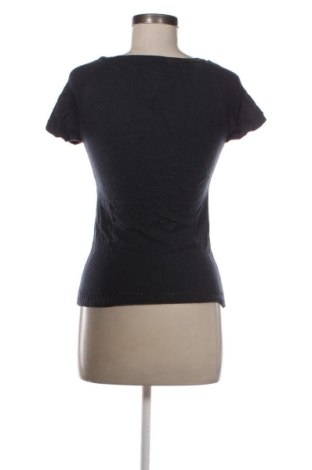 Damenpullover Kookai, Größe XS, Farbe Blau, Preis 85,01 €