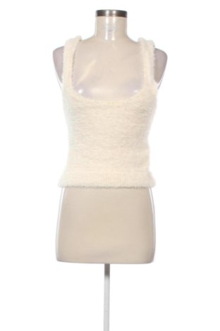 Damski sweter Koton, Rozmiar S, Kolor Beżowy, Cena 61,99 zł