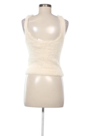 Damski sweter Koton, Rozmiar S, Kolor Beżowy, Cena 61,99 zł